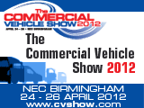 CV Show