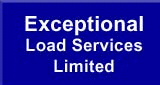 Exceptional Loads