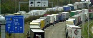 Operation Stack
