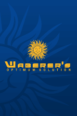 Waberers