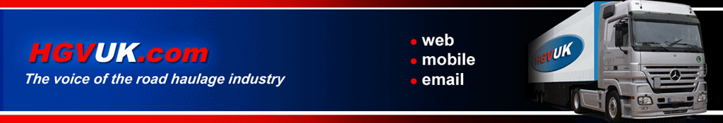 HGV UK.com