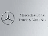 Merc Benz