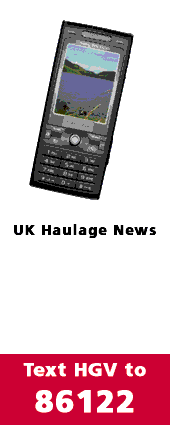 SMS Service