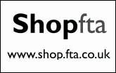 shopfta