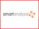 SmartAnalysis