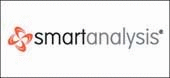SmartAnalysis