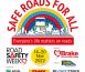 safe roads