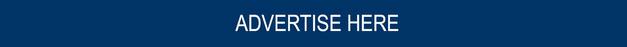 Advertise Here
