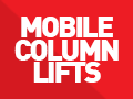 totalkare-hgv-uk-web-buttongif